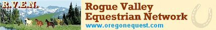 http://www.oregonequest.com